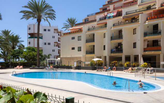 El Carmen - Photo 22