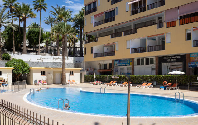 El Carmen - Photo 24