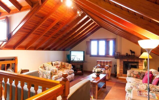 Arucas 10 - Photo 11