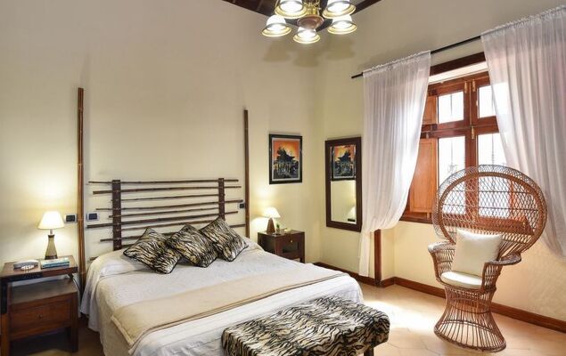 Arucas 10 - Photo 14