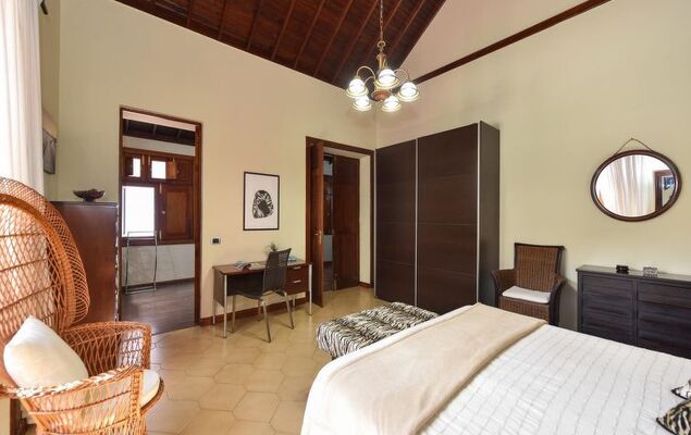 Arucas 10 - Photo 15