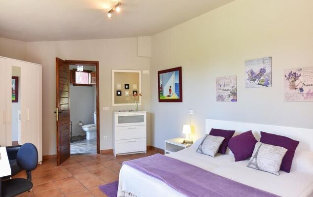 Arucas 10 - Photo 16