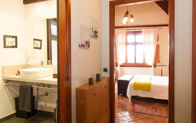 Arucas 10 - Photo 19