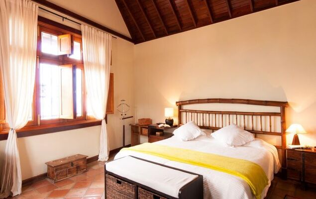 Arucas 10 - Photo 20