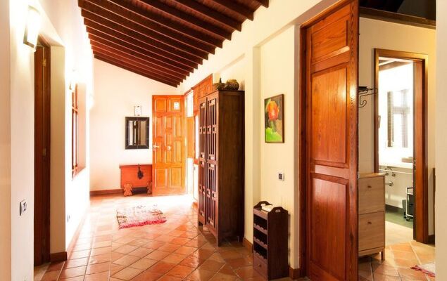 Arucas 10 - Photo 23