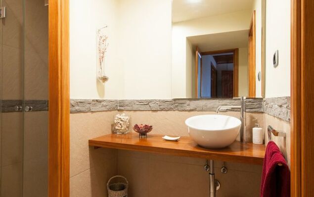 Arucas 10 - Photo 24