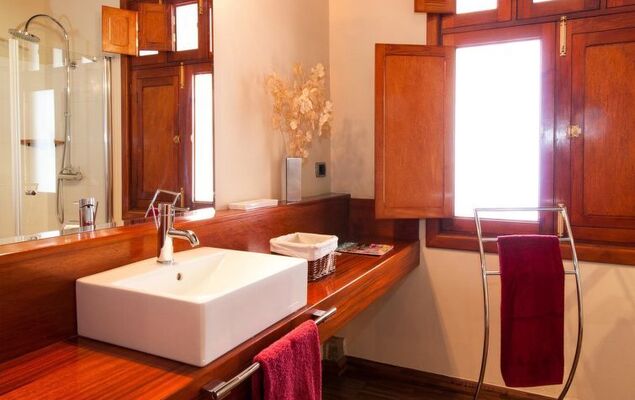 Arucas 10 - Photo 25