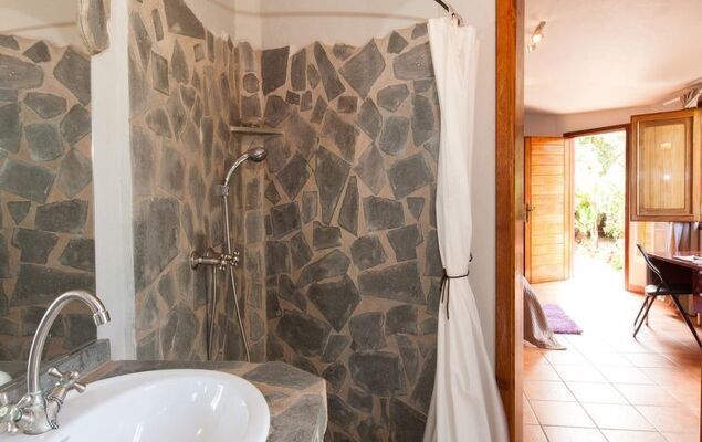 Arucas 10 - Photo 26