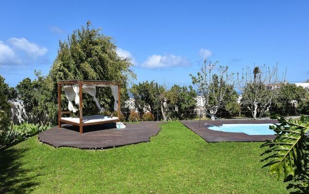 Arucas 10 - Photo 27