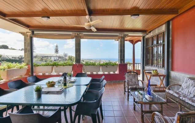 Arucas 10 - Photo 28