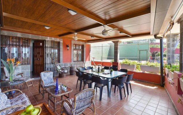 Arucas 10 - Photo 29