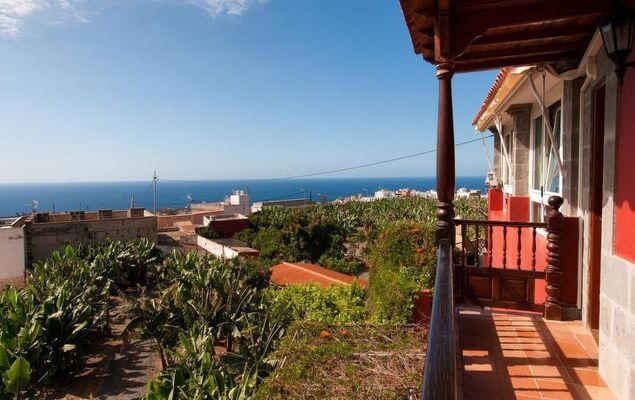 Arucas 10 - Photo 41