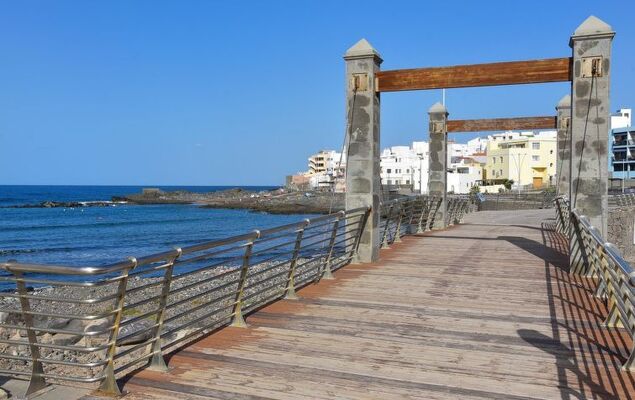 Arucas 10 - Photo 43