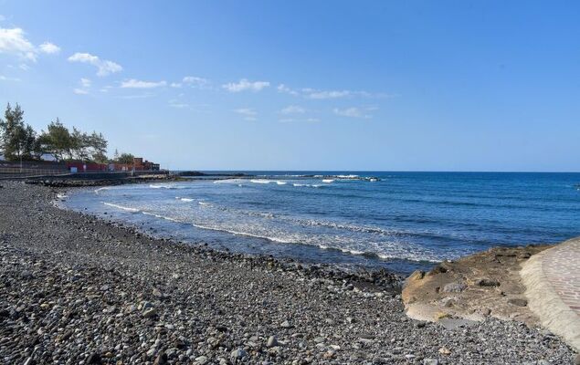 Arucas 10 - Photo 47