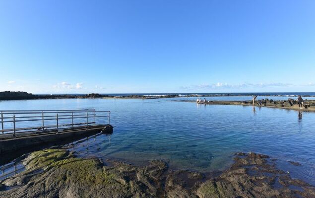 Arucas 10 - Photo 49