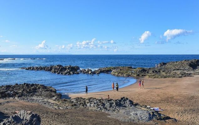 Arucas 10 - Photo 51