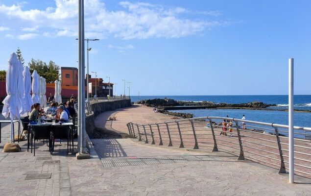 Arucas 10 - Photo 55