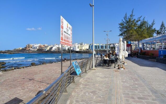 Arucas 10 - Photo 56