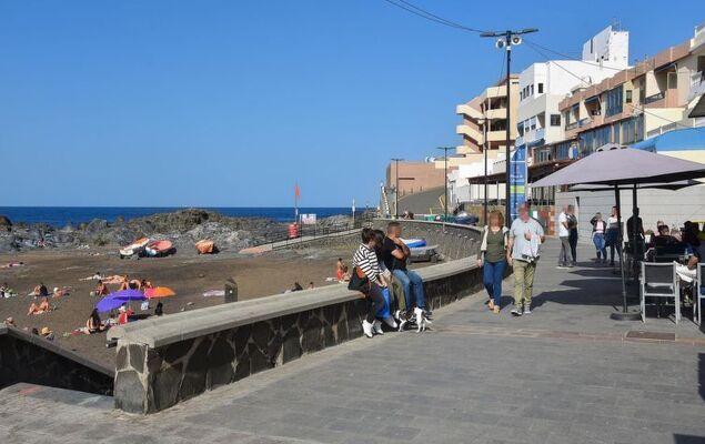 Arucas 10 - Photo 57