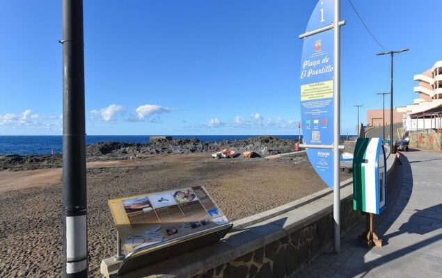 Arucas 10 - Photo 58