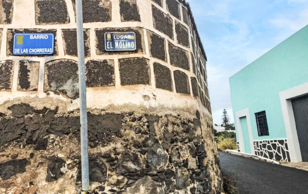 Arucas 10 - Photo 59