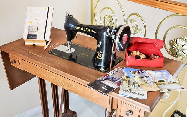 Torreon de Morayma - Photo 8