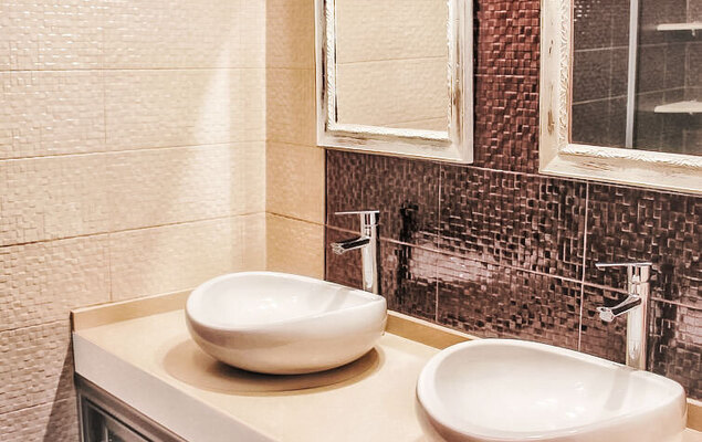 Torreon de Morayma - Photo 23