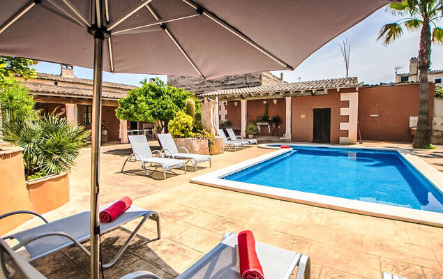 Sa Verdera - Photo 1