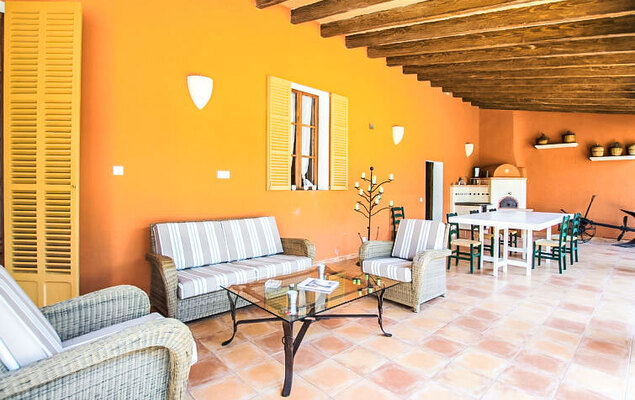 Sa Verdera - Photo 2