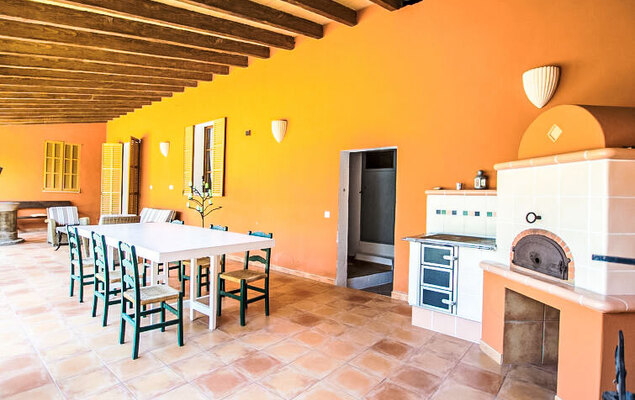 Sa Verdera - Photo 3