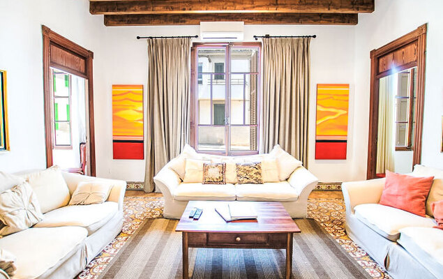 Sa Verdera - Photo 4