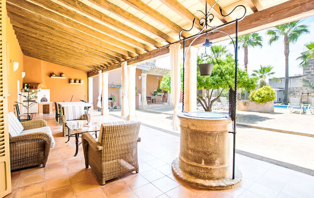 Sa Verdera - Photo 6