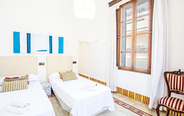 Sa Verdera - Photo 13