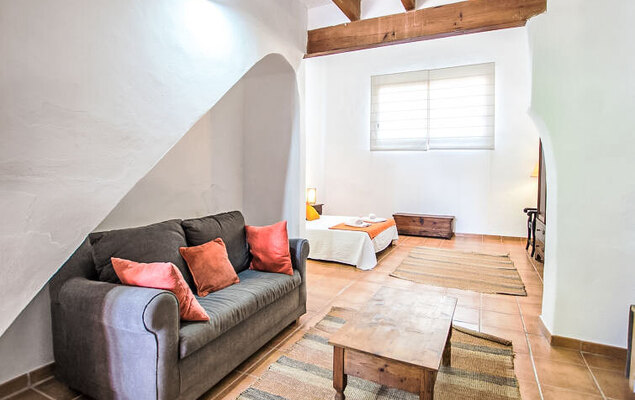 Sa Verdera - Photo 21