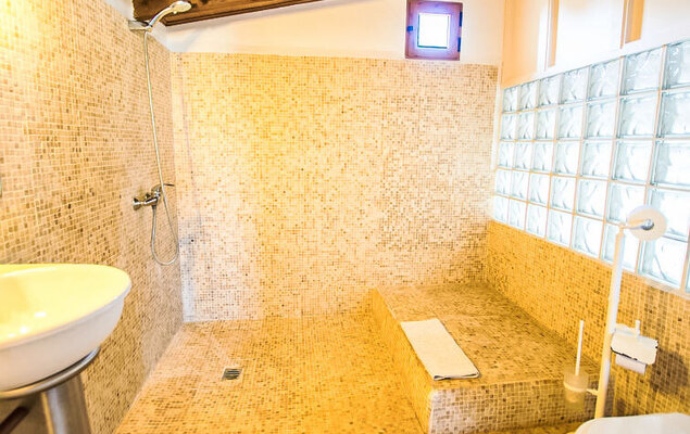 Sa Verdera - Photo 24