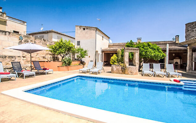 Sa Verdera - Photo 27