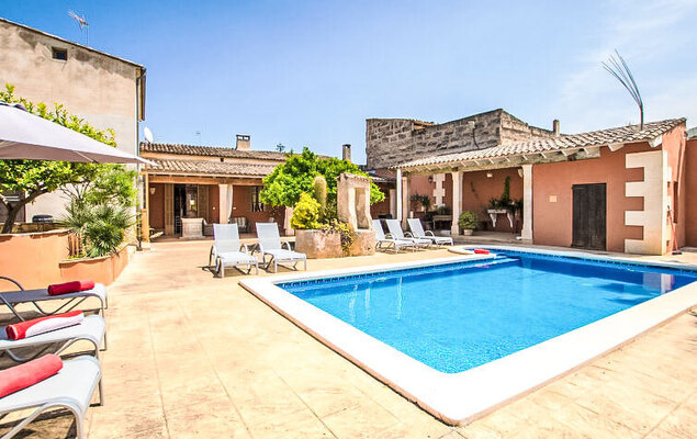 Sa Verdera - Photo 29