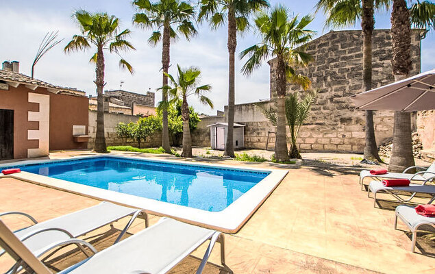 Sa Verdera - Photo 30