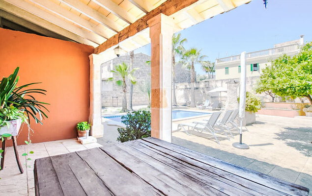 Sa Verdera - Photo 33