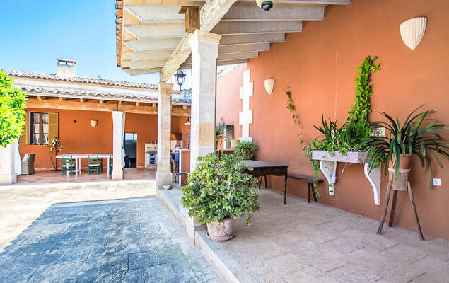 Sa Verdera - Photo 34