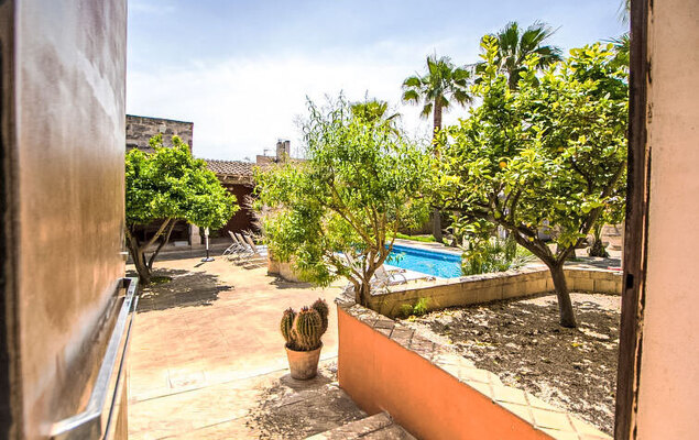 Sa Verdera - Photo 35