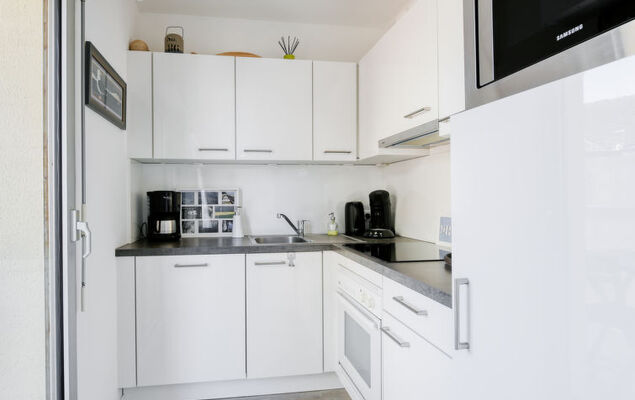 Le Bellini - Photo 8