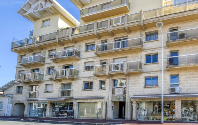 Le Bellini - Photo 16