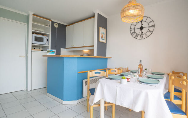 Hameau (N1 208) - Photo 4