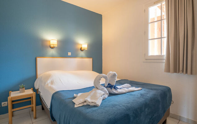 Hameau (N1 208) - Photo 9