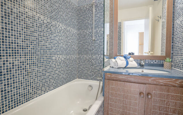 Hameau (N1 208) - Photo 12