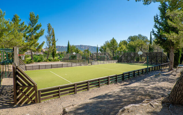 Hameau (N1 208) - Photo 19