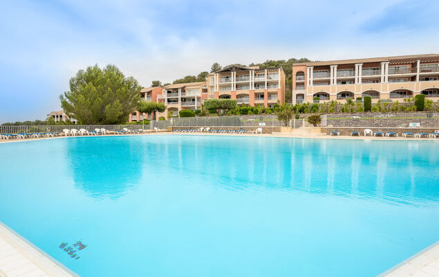 Hameau (N1 208) - Photo 21