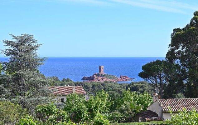 Hameau (N1 208) - Photo 31