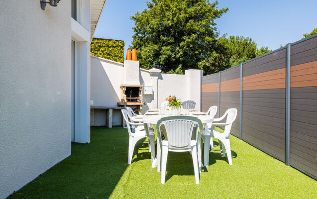 Les Sablières - Photo 15